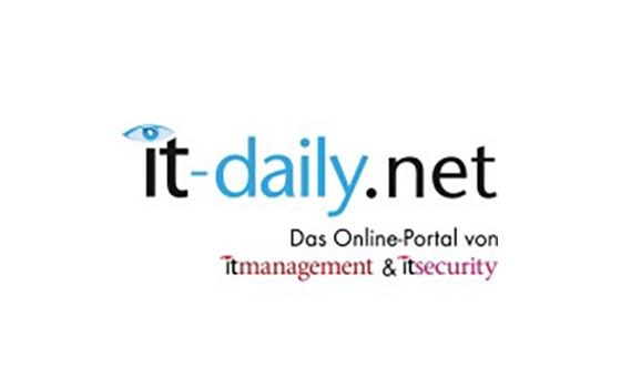 IT Daily IT Daily
