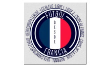 Fútbol desde Francia Fútbol desde Francia