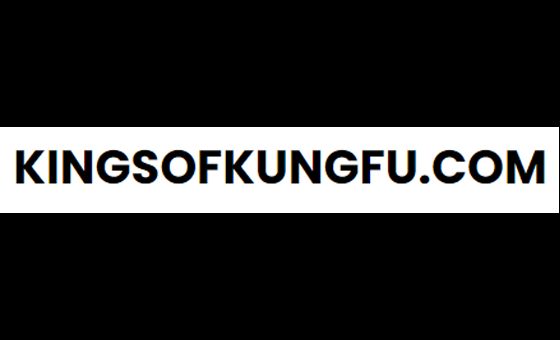 Kingsofkungfu.com