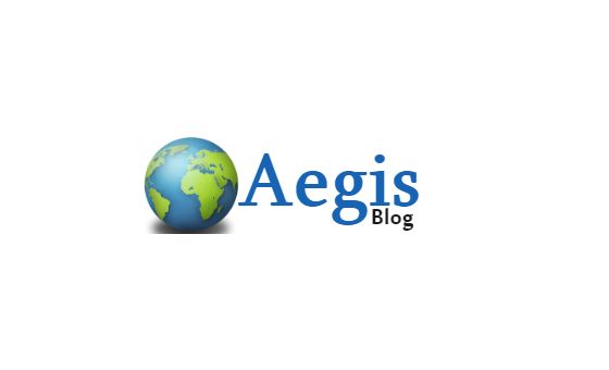 Aegisiscblog.com Aegisiscblog.com