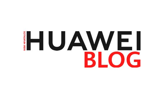 Huaweiblog.hu