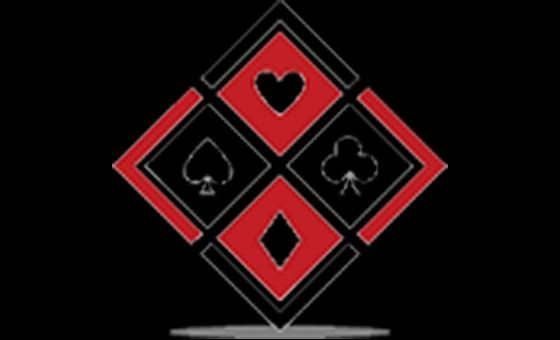 Playwizardonline.com