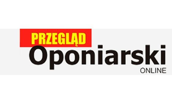 Przegladoponiarski.pl