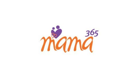 Mama365.gr
