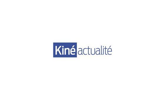 Kineactu.com