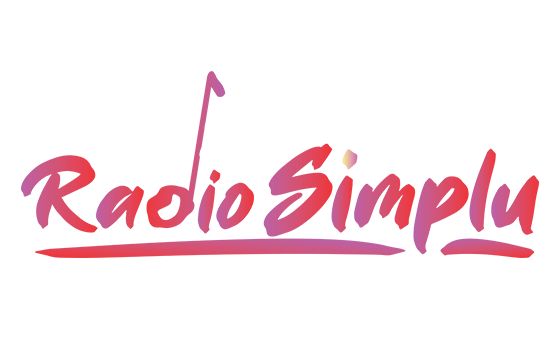 Radio Simplu