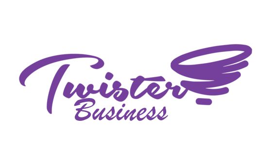 Twistdock.info Twistdock.info