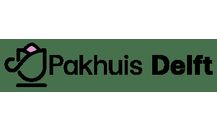 Pakhuisdelft.nl