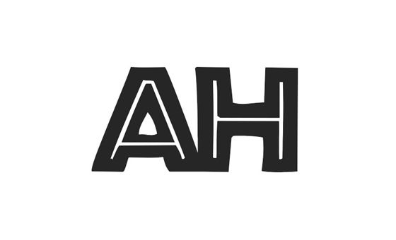 Afrohustler.com Afrohustler.com