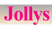 Jollys.cz