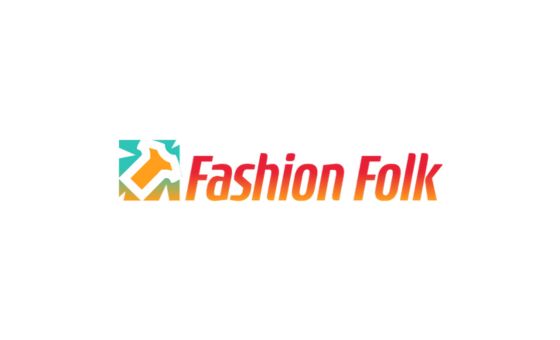 Fashion Folk