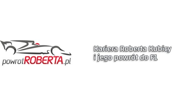Powrót Roberta