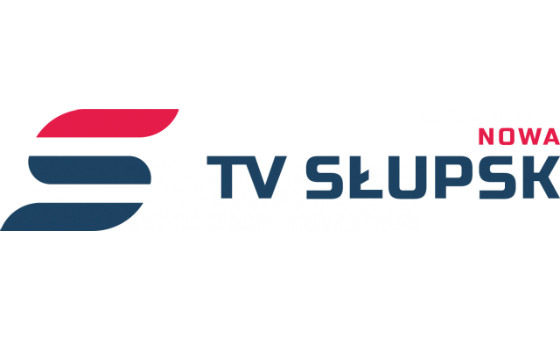 Tv-slupsk.pl