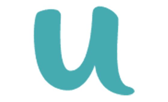 UrBike