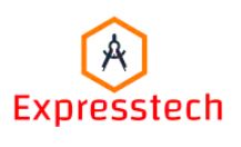 Expresstech.info