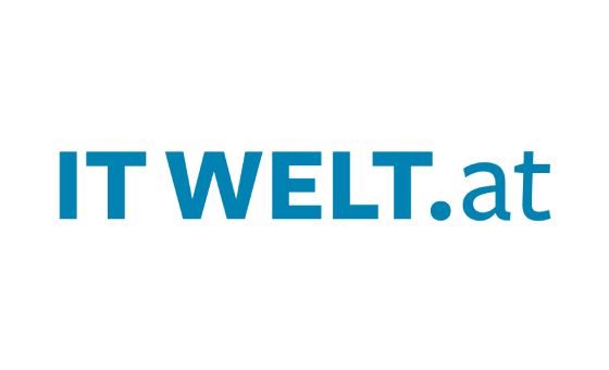 Itwelt.at
