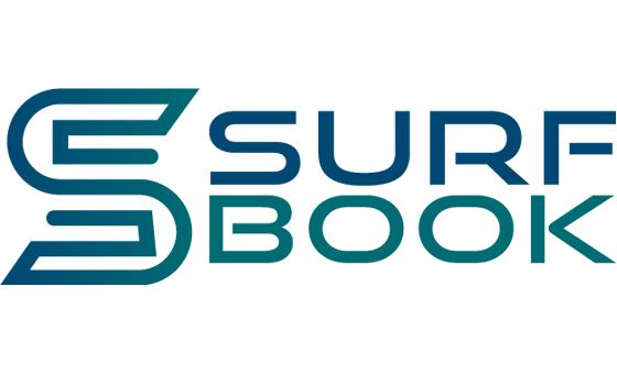Surfbook.info