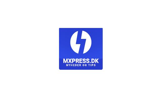 MX Press