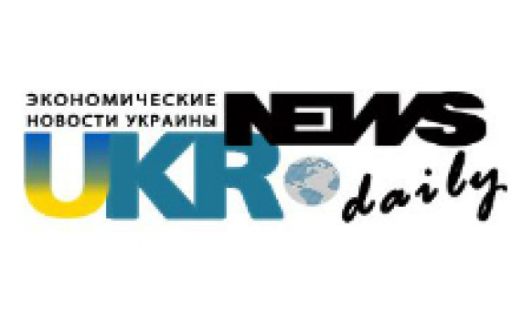 Gau.org.ua