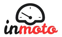 Inmoto.cz