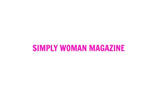 Simply-woman.com