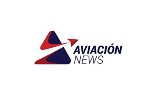 Aviacion News