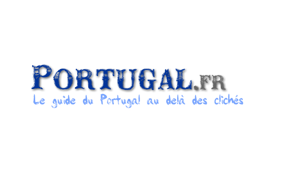 Portugal.fr