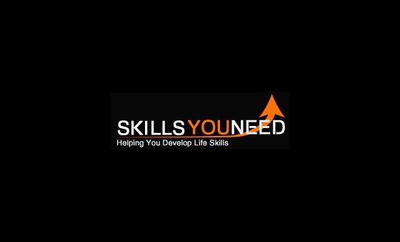 Skillsyouneed.com