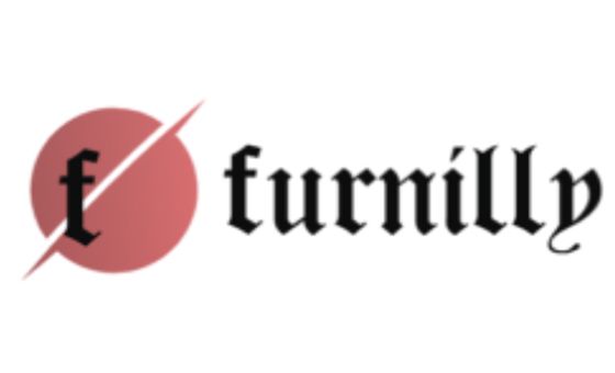 Furnilly