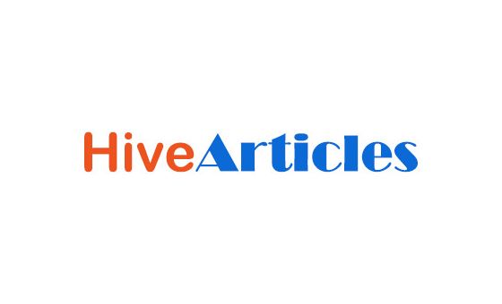 Hivearticles.com