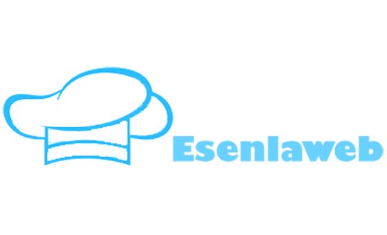 Restaurante Esenlaweb Restaurante Esenlaweb