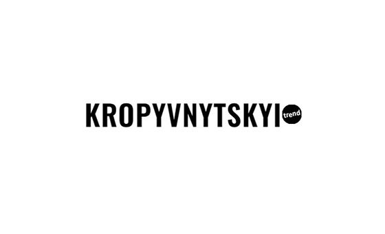 Kropyvnytskyi.in.ua