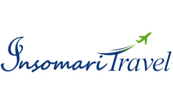 Insomari-travel.com Insomari-travel.com
