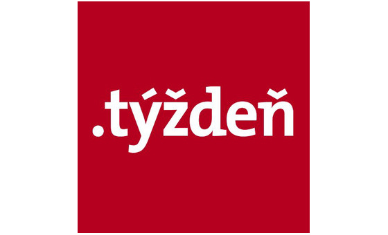 .týždeň