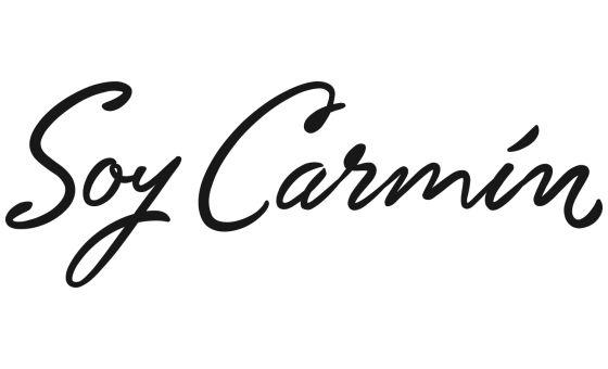 Soycarmin.com