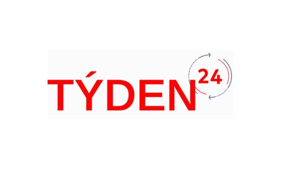 Tyden24.cz