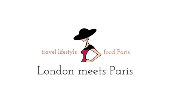 Londonmeetsparis.com Londonmeetsparis.com