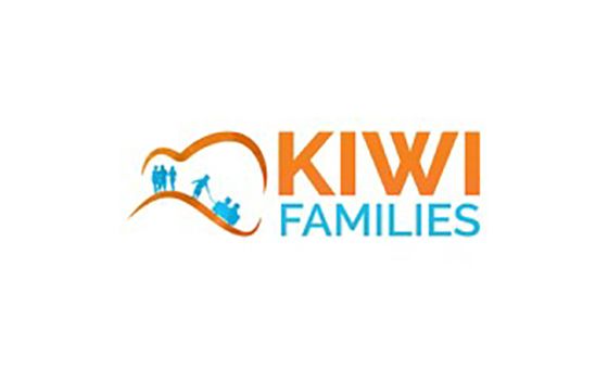 Kiwi Families