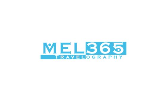 MEL365