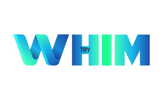 Trywhim.com