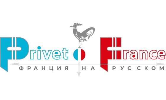 PrivetFrance.com