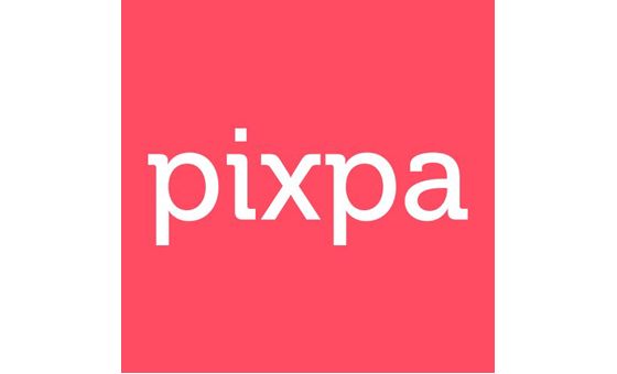 Blog.pixpa.com