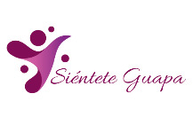 Siéntete Guapa