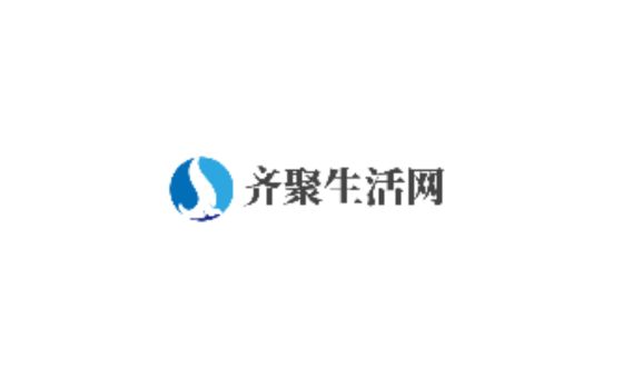 News.108qi.com