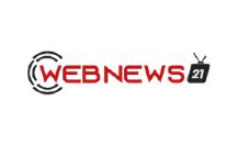 Webnews21.com