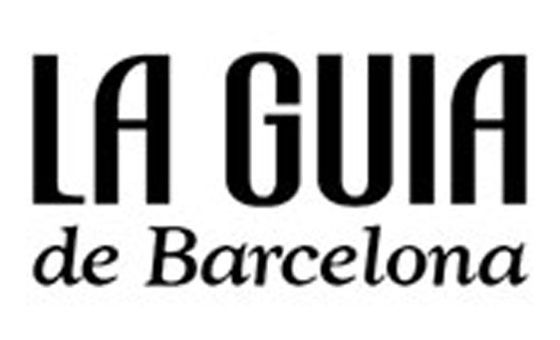Guiadebcn.com