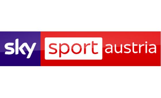 Skysportaustria.at