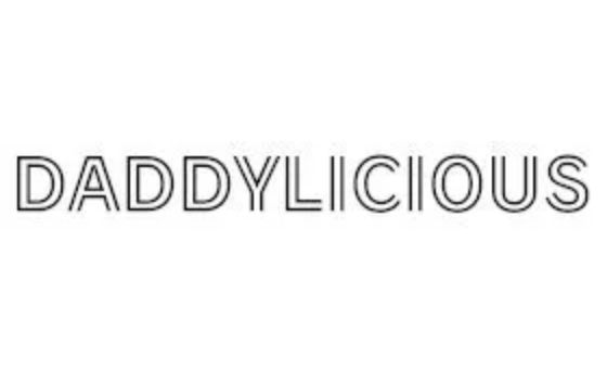 Daddylicious