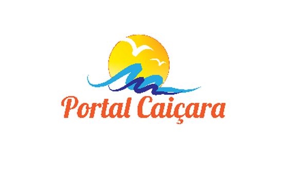 Portalcaicara.com.br