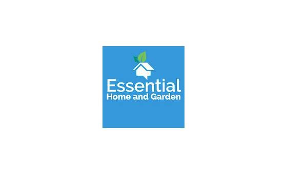 Essentialhomeandgarden.com